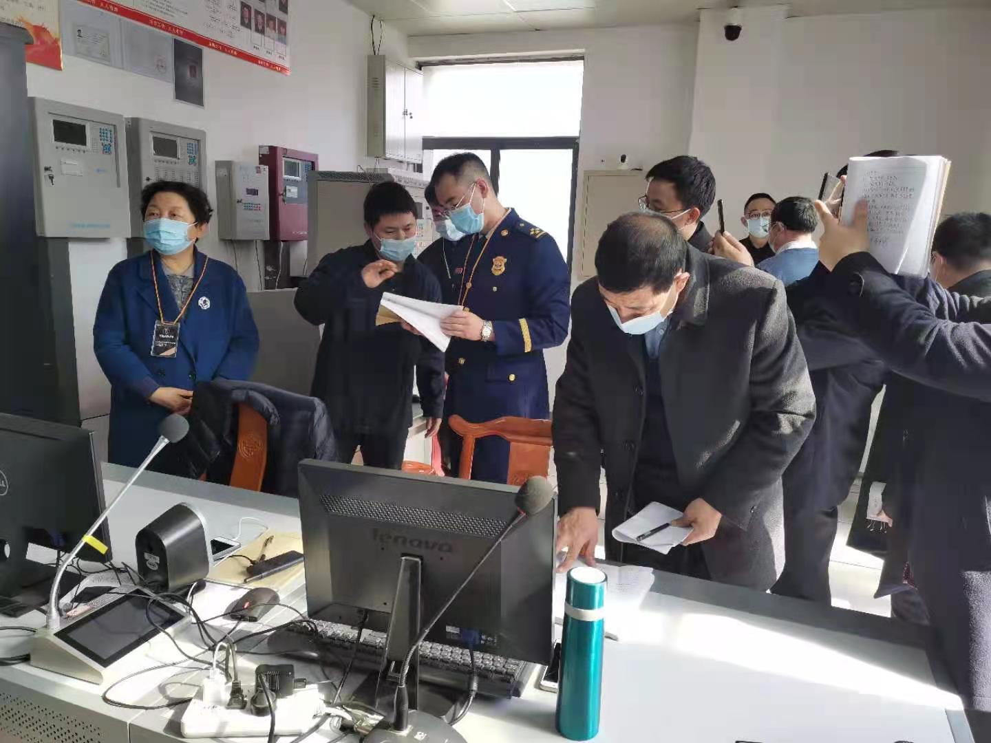 周主任2.jpg