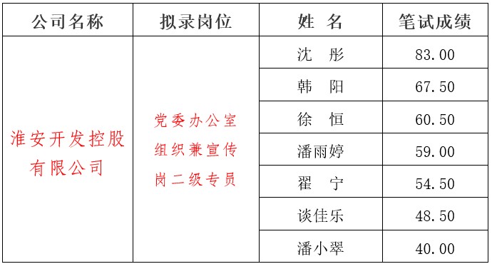 2.jpg 2.jpg
